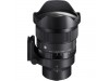 Sigma For Sony 15mm f/1.4 Fisheye DG DN Art Lens